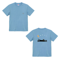 株式会社ケンエレファントのプレスリリース画像8