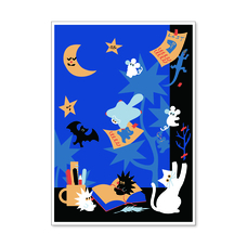 株式会社ケンエレファントのプレスリリース画像13