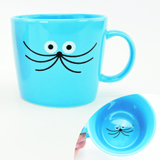 株式会社ケンエレファントのプレスリリース画像6