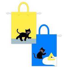 株式会社ケンエレファントのプレスリリース画像10