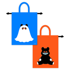 株式会社ケンエレファントのプレスリリース画像9