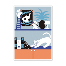 株式会社ケンエレファントのプレスリリース画像12