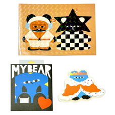 株式会社ケンエレファントのプレスリリース画像14