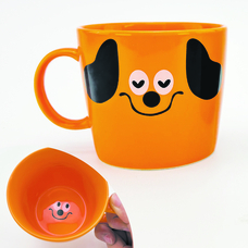 株式会社ケンエレファントのプレスリリース画像5