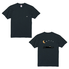 株式会社ケンエレファントのプレスリリース画像7