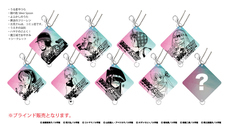 株式会社ケンエレファントのプレスリリース画像10