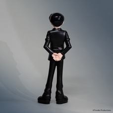 株式会社ケンエレファントのプレスリリース画像14