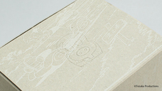 株式会社ケンエレファントのプレスリリース画像17