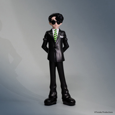 株式会社ケンエレファントのプレスリリース画像10