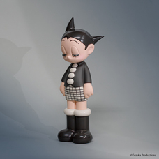 株式会社ケンエレファントのプレスリリース画像3