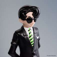 株式会社ケンエレファントのプレスリリース画像11