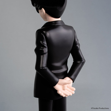 株式会社ケンエレファントのプレスリリース画像15