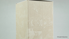 株式会社ケンエレファントのプレスリリース画像16