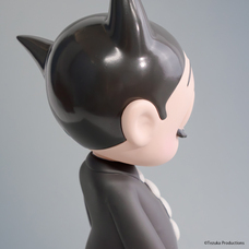 株式会社ケンエレファントのプレスリリース画像6