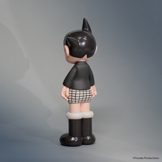 株式会社ケンエレファントのプレスリリース画像7