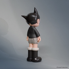 株式会社ケンエレファントのプレスリリース画像8