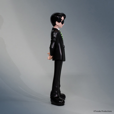 株式会社ケンエレファントのプレスリリース画像13