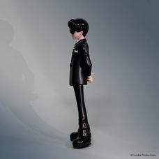 株式会社ケンエレファントのプレスリリース画像12