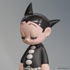 株式会社ケンエレファントのプレスリリース画像4