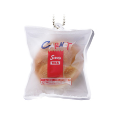 株式会社ケンエレファントのプレスリリース画像4