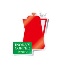 株式会社ケンエレファントのプレスリリース画像6