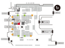 株式会社ケンエレファントのプレスリリース画像2