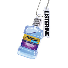 株式会社ケンエレファントのプレスリリース画像2