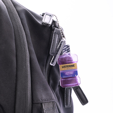 株式会社ケンエレファントのプレスリリース画像8