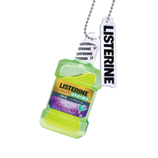 株式会社ケンエレファントのプレスリリース画像5