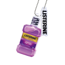 株式会社ケンエレファントのプレスリリース画像4