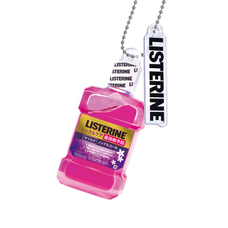 株式会社ケンエレファントのプレスリリース画像3