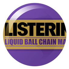 株式会社ケンエレファントのプレスリリース画像6