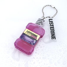 株式会社ケンエレファントのプレスリリース画像9