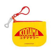 株式会社ケンエレファントのプレスリリース画像5