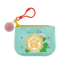 株式会社ケンエレファントのプレスリリース画像4