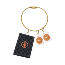 株式会社ケンエレファントのプレスリリース画像3