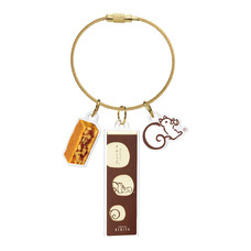 株式会社ケンエレファントのプレスリリース画像5