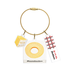 株式会社ケンエレファントのプレスリリース画像4