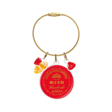 株式会社ケンエレファントのプレスリリース画像6