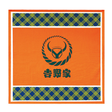 株式会社ケンエレファントのプレスリリース画像5