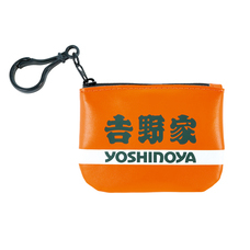 株式会社ケンエレファントのプレスリリース画像3