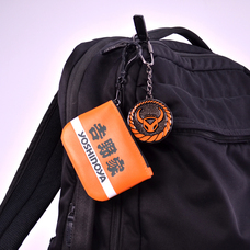 株式会社ケンエレファントのプレスリリース画像6