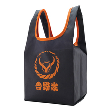 株式会社ケンエレファントのプレスリリース画像4