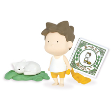 株式会社ケンエレファントのプレスリリース画像4