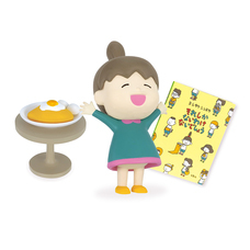 株式会社ケンエレファントのプレスリリース画像3