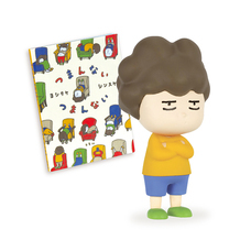 株式会社ケンエレファントのプレスリリース画像7