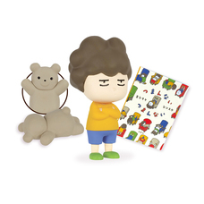 株式会社ケンエレファントのプレスリリース画像2