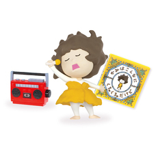 株式会社ケンエレファントのプレスリリース画像5