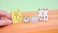 株式会社ケンエレファントのプレスリリース画像12