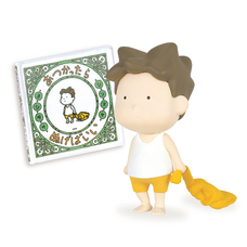 株式会社ケンエレファントのプレスリリース画像9